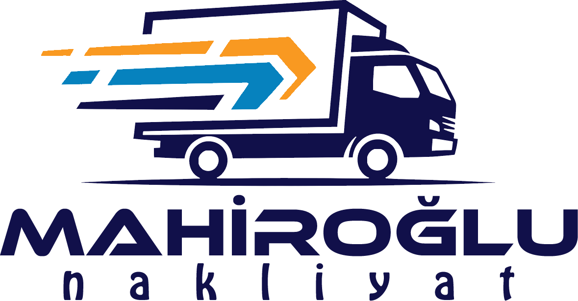Mahiroğlu Nakliyat